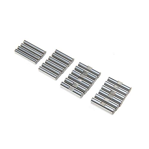 LOSI Drive Pin Rebuild Set (22): DBXL-E 2.0 von LOSI