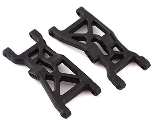 LOSI Front Arm Set: 22S Drag von LOSI