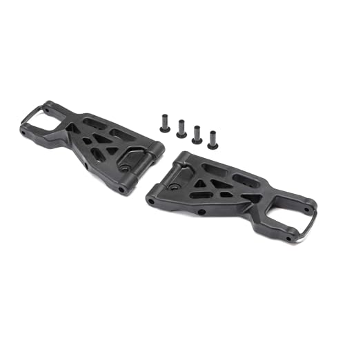 LOSI Front Arm Set: 8XE von LOSI