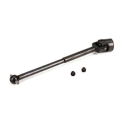 LOSI Front Center Driveshaft (1): 1/5 4WD DBXL von LOSI