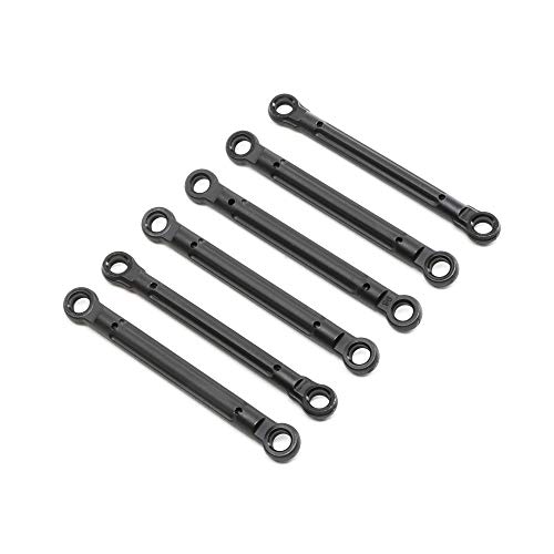 Losi Link Set: 8IGHT RTR von LOSI