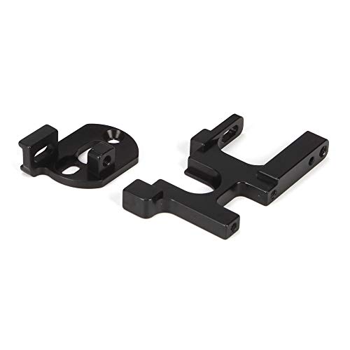 LOSI Motor Mount & Adapter Set: Mini 8IGHT von LOSI