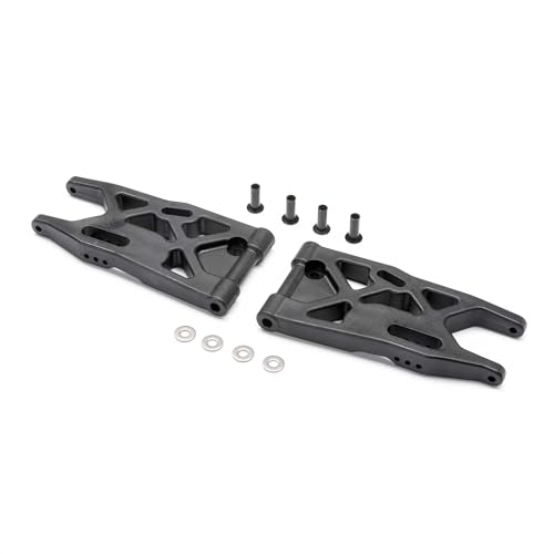 LOSI Rear Arm Set: 8XE von LOSI