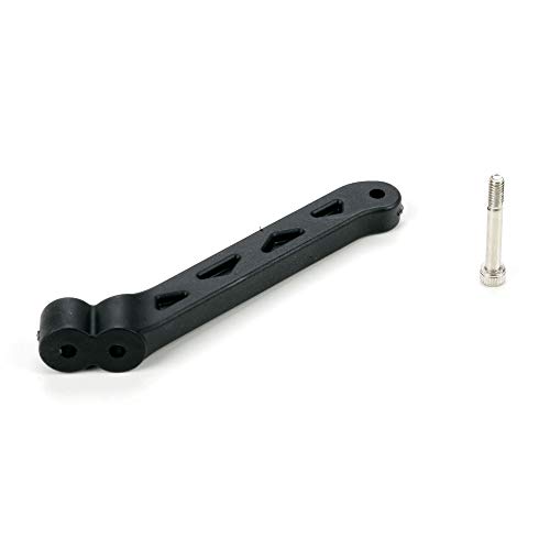 LOSI Rear Chassis Brace: 8B, 8T von LOSI