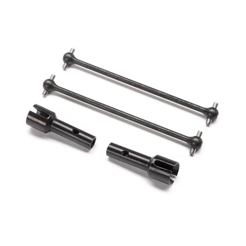 LOSI Rear Dogbone Set: 8XE von LOSI