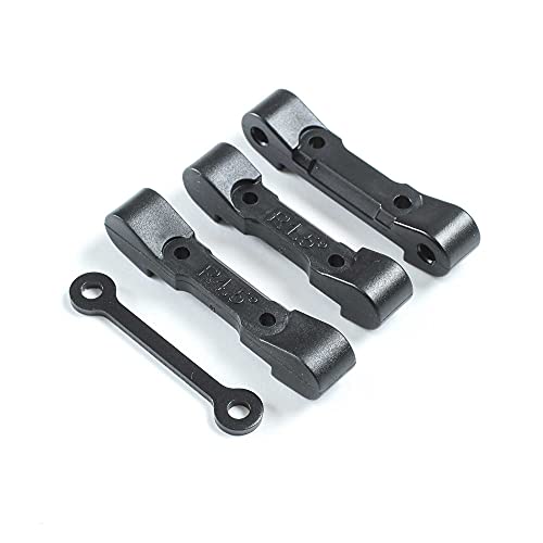 Rear Pivot Block Set: 22S Drag Rear Pivot Block Set: 22S Drag von LOSI