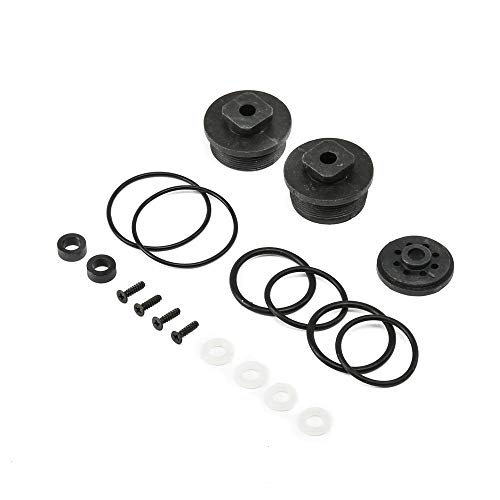 LOSI Shock Rebuild Kit (2) DBXL-E von LOSI