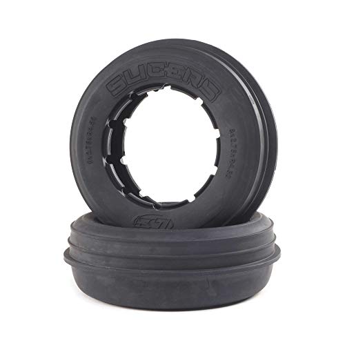 Slicers Rib Tire (2): DBXL-E 2.0 von LOSI