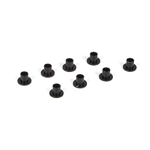 LOSI Suspension Bushing Set: Mini 8IGHT von LOSI