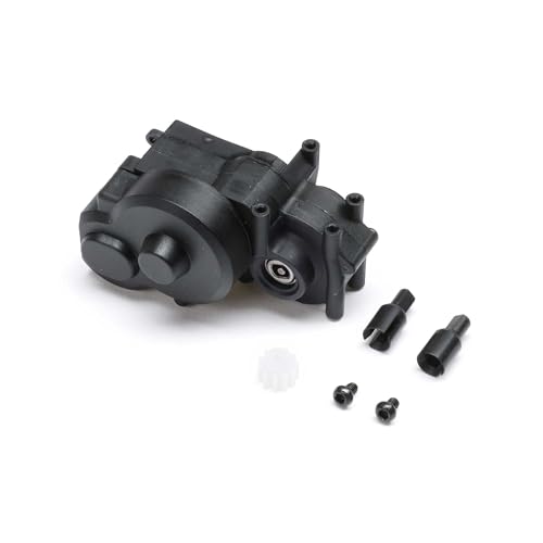 LOSI Transmission, Pinion: Micro-B von LOSI