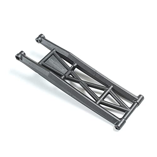 LOSI Wheelie Bar Truss: 22S Drag von LOSI