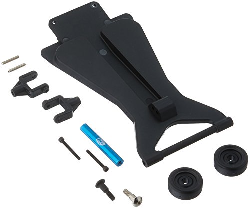 LOSI Wheelie Bar: LST/2/ XXL/AFT von LOSI