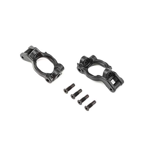 LOSI Caster Block Set: Rock Rey von LOSI