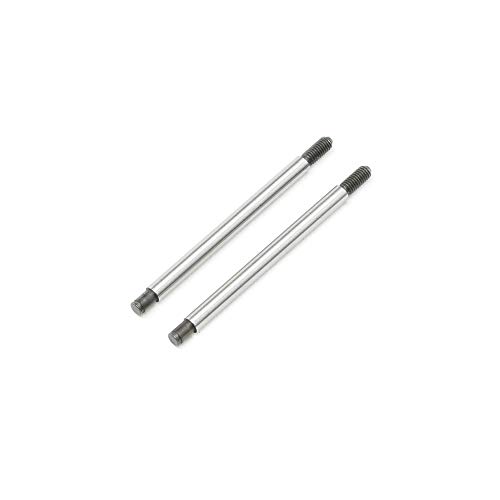 LOSI Rear Shock Shaft (2): Tenacity von LOSI