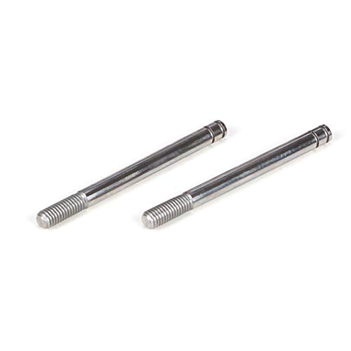 LOSI Rear Shock Shaft Set: Mini 8IGHT von LOSI