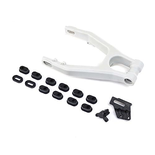 LOSI Rear Swing Arm: Promoto-MX/SM von LOSI