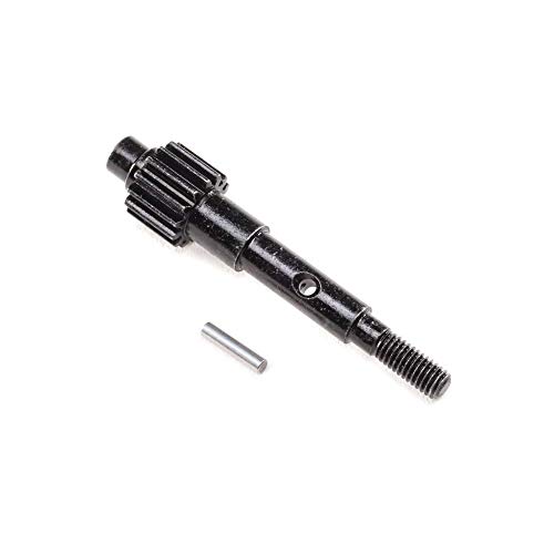 LOSI Top Shaft: Mini-T 2.0 von LOSI