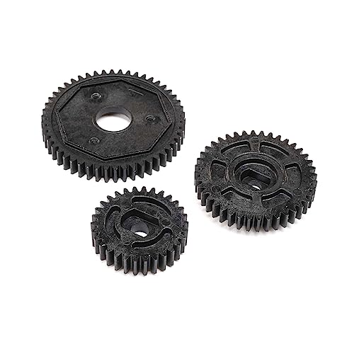 LOSI Transmission Gear Set: Promoto-MX/SM von LOSI