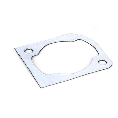 Cylinder Gasket Losi 26cc von LOSI