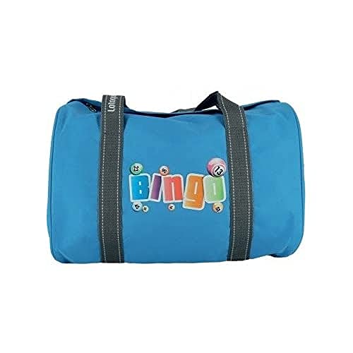 Bingotasche, 1 Einheit von LOTOQUINE