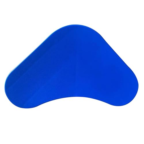 LOVIVER Austausch der Eckhalterung für Poolrahmen. zu verwendende Montage für oberirdische Gartenpools. Unterstützung der Eckverbindung des LOVIVER Austausch der Eckhalterung für Poolrahmen. zu verwendende Montage für oberirdische Gartenpools. Unterstützung der Eckverbindung des von LOVIVER