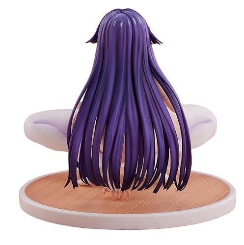 NSFW Hentai Figur Chou no Yume - Chouko - Original Ecchi Figuren Anime Action Figur Mädchen Figuren Sammlung 1/8 von LPUDYSOG