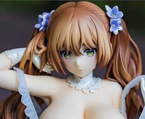 LPUDYSOG Nure Megami Hentai Anime Actionfigur 1/6 von LPUDYSOG