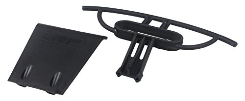 LRP Electronic 122151 - Stoßfänger Plastikteile vorne - S10 Blast SC LRP Electronic 122151 - Stoßfänger Plastikteile vorne - S10 Blast SC von LRP Electronic