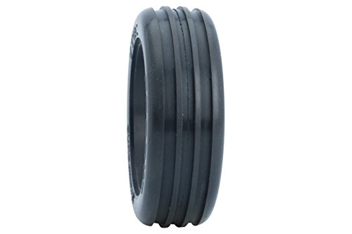 LRP Electronic 65555J - VTEC Groove 2WD vorne, 1/10 Buggy Reifen mit Einlage J-Compound LRP Electronic 65555J - VTEC Groove 2WD vorne, 1/10 Buggy Reifen mit Einlage J-Compound von LRP Electronic