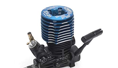 LRP LRP/32173 Motor von LRP