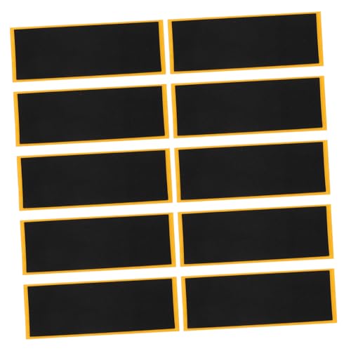 LRXIYODE 10 Stück Finger Skateboard Rutsch Aufkleber Teiliges aus Sicherem Kunststoff und Schwamm Anpassbar Langlebig Umweltfreundlich Zubehör für Finger Skateboard LRXIYODE 10 Stück Finger Skateboard Rutsch Aufkleber Teiliges aus Sicherem Kunststoff und Schwamm Anpassbar Langlebig Umweltfreundlich Zubehör für Finger Skateboard von LRXIYODE