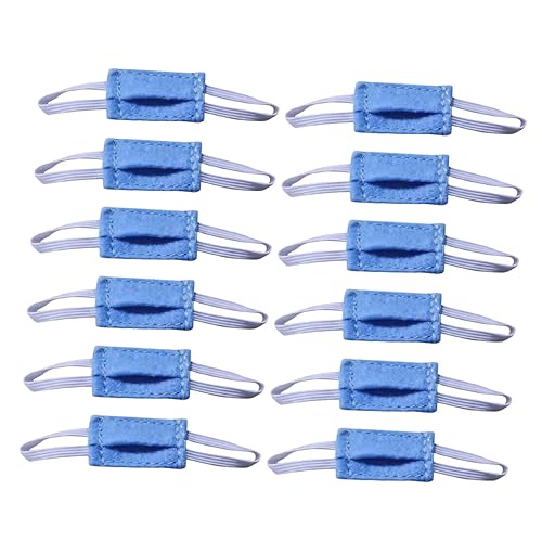LRXIYODE 12 Stück Miniaturmasken für Puppen Niedliche Gesichtsmasken für Rollenspiele Handwerksbedarf Foto Requisiten und Dekorationen LRXIYODE 12 Stück Miniaturmasken für Puppen Niedliche Gesichtsmasken für Rollenspiele Handwerksbedarf Foto Requisiten und Dekorationen von LRXIYODE