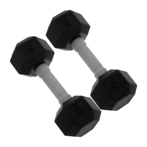 LRXIYODE 2 Stück Mini Hanteln Set aus Silikon Leichte Trainingsgewichte für Zuhause und Kindergarten Fördert Muskelaufbau Handliche Fitnessgeräte für Mädchen und Jungen Sportliche LRXIYODE 2 Stück Mini Hanteln Set aus Silikon Leichte Trainingsgewichte für Zuhause und Kindergarten Fördert Muskelaufbau Handliche Fitnessgeräte für Mädchen und Jungen Sportliche von LRXIYODE