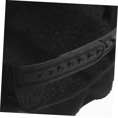 LRXIYODE 2 Stück Verstellbare Captain Mütze Baumwoll mix Atmungsaktiv und Angenehm Bestickte Matrosenmütze für Damen und Herren für Partys Cosplay und Alltag Modischer LRXIYODE 2 Stück Verstellbare Captain Mütze Baumwoll mix Atmungsaktiv und Angenehm Bestickte Matrosenmütze für Damen und Herren für Partys Cosplay und Alltag Modischer von LRXIYODE