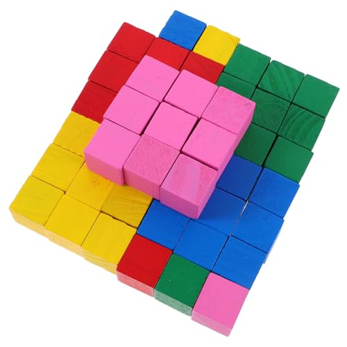 LRXIYODE 200 Stück Teiliges Bauklötze aus Sicherem Material Bunte Stapelsteine für Kleinkinder Farberkennung Hand Auge koordination und Kognitiven Entwicklung Geeignet für Junge Mädchen Ab LRXIYODE 200 Stück Teiliges Bauklötze aus Sicherem Material Bunte Stapelsteine für Kleinkinder Farberkennung Hand Auge koordination und Kognitiven Entwicklung Geeignet für Junge Mädchen Ab von LRXIYODE