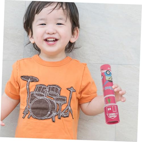 LRXIYODE 30 Stück Teiliges aus Papier Sicheres Lernspielzeug für Klassisches Beobachtungsspielzeug Leicht Tragbar Fördert Kreativität und Fantasie Zufälliger Retro Stil LRXIYODE 30 Stück Teiliges aus Papier Sicheres Lernspielzeug für Klassisches Beobachtungsspielzeug Leicht Tragbar Fördert Kreativität und Fantasie Zufälliger Retro Stil von LRXIYODE