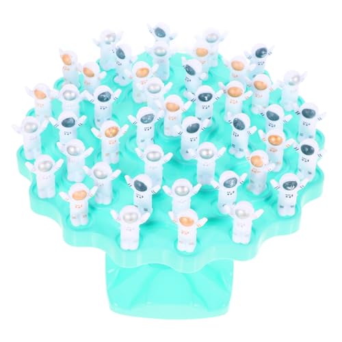 LRXIYODE Balance Spiel Astronauten Bauklötze Fördert Kreativität Geduld und Sozialkompetenz Pädagogisch für Jungen Mädchen Ab Jahren Zufällige Farbe Zufällige Farbe LRXIYODE Balance Spiel Astronauten Bauklötze Fördert Kreativität Geduld und Sozialkompetenz Pädagogisch für Jungen Mädchen Ab Jahren Zufällige Farbe Zufällige Farbe von LRXIYODE