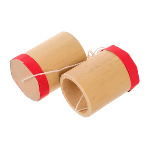 LRXIYODE DIY Bambus Telefon zur Klangübertragung Stem Lernspielzeug für Fördert Feinmotorik Interaktives Bastelprojekt für Mädchen und Jungen Pädagogisches Kommunikationsspielzeug LRXIYODE DIY Bambus Telefon zur Klangübertragung Stem Lernspielzeug für Fördert Feinmotorik Interaktives Bastelprojekt für Mädchen und Jungen Pädagogisches Kommunikationsspielzeug von LRXIYODE