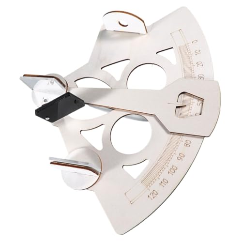 LRXIYODE DIY Holzmodell Bausatz Nautisches Navigationsset für Matrosen Wissenschaftsspielzeug Kreatives Lernspiel zur Lichtbrechung und Manuellen Geschicklichkeit LRXIYODE DIY Holzmodell Bausatz Nautisches Navigationsset für Matrosen Wissenschaftsspielzeug Kreatives Lernspiel zur Lichtbrechung und Manuellen Geschicklichkeit von LRXIYODE