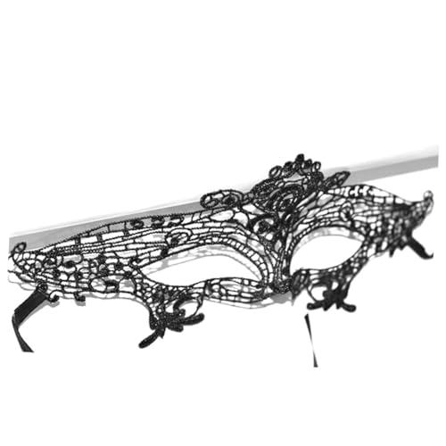 LRXIYODE Festlicher Schmetterlings Umhang mit Dekorativem Cape und Eleganter Spitzenmaske für Damen Vielseitiges Party Accessoire für Maskerade Karneval und Cosplay in Blau Grün LRXIYODE Festlicher Schmetterlings Umhang mit Dekorativem Cape und Eleganter Spitzenmaske für Damen Vielseitiges Party Accessoire für Maskerade Karneval und Cosplay in Blau Grün von LRXIYODE