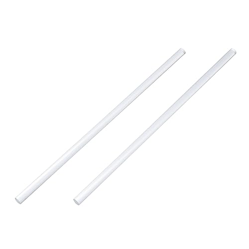 LRXIYODE Friction Electrification Stick Seide Lehrmittel für Physikalische Experimente Praktisches Experimentiergerät für Schule und Labor Fördert Lerninteresse und Wissenschaftliches LRXIYODE Friction Electrification Stick Seide Lehrmittel für Physikalische Experimente Praktisches Experimentiergerät für Schule und Labor Fördert Lerninteresse und Wissenschaftliches von LRXIYODE