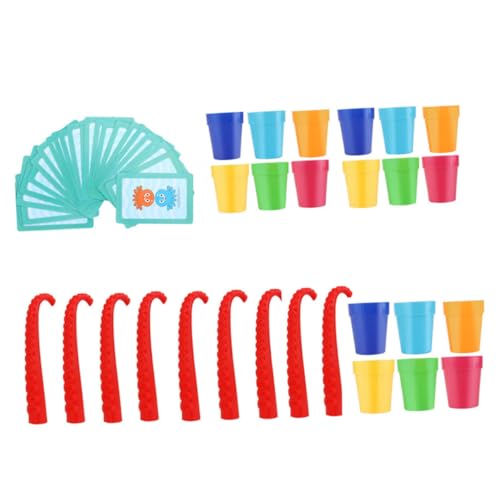 LRXIYODE Interaktives Kinderspiel Stapelbecher für Kleinkinder Pädagogisch Sicher Fördert Geduld und Fantasie Eltern Junge Mädchen Spiel für Jungen und Mädchen Ab Jahren LRXIYODE Interaktives Kinderspiel Stapelbecher für Kleinkinder Pädagogisch Sicher Fördert Geduld und Fantasie Eltern Junge Mädchen Spiel für Jungen und Mädchen Ab Jahren von LRXIYODE