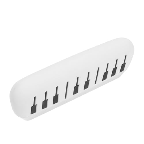 LRXIYODE Mundharmonika Leichtes Lernspielzeug mit Piano Design Für Mädchen Jungen Kleinkinder Frühe Musikförderung Familienaktivitäten LRXIYODE Mundharmonika Leichtes Lernspielzeug mit Piano Design Für Mädchen Jungen Kleinkinder Frühe Musikförderung Familienaktivitäten von LRXIYODE