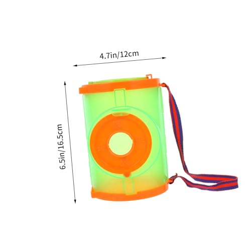 LRXIYODE Specimen Box Beobachtungsbox mit Tragegriff Biologisches Lernspielzeug für Naturerkundung Outdoor Insektenbox mit Klarem Sichtfenster Praktisches Erkundungs Set für Ab Jahren LRXIYODE Specimen Box Beobachtungsbox mit Tragegriff Biologisches Lernspielzeug für Naturerkundung Outdoor Insektenbox mit Klarem Sichtfenster Praktisches Erkundungs Set für Ab Jahren von LRXIYODE