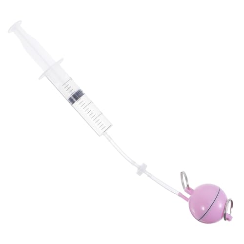 LRXIYODE Wissenschaftliches Experimentierkasten Kreatives Lernspielzeug Für Schüler Fördert Kreativität Vorstellungskraft Chemie Und Luft Stem Bastelset Für Zuhause Und Unterricht LRXIYODE Wissenschaftliches Experimentierkasten Kreatives Lernspielzeug Für Schüler Fördert Kreativität Vorstellungskraft Chemie Und Luft Stem Bastelset Für Zuhause Und Unterricht von LRXIYODE