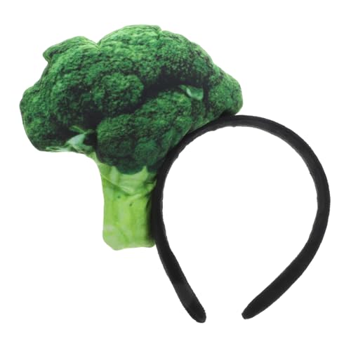 LRXIYODE Witziges Stirnband für Damen und Mädchen Elastisches Bequemes Haarband als Party Accessoire Vielseitig Einsetzbar für Spa Fest und Freizeit Langlebig und Formbeständig LRXIYODE Witziges Stirnband für Damen und Mädchen Elastisches Bequemes Haarband als Party Accessoire Vielseitig Einsetzbar für Spa Fest und Freizeit Langlebig und Formbeständig von LRXIYODE