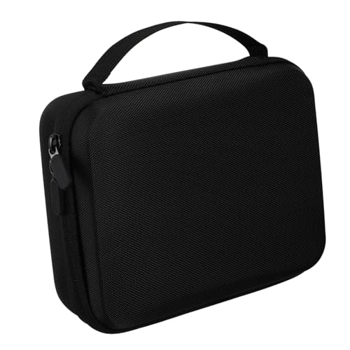 LRXIYODE Yoyo Aufbewahrungstasche Schutzpolster und Reißverschlussfach für Yoyo Bälle und Zubehör Leichte Tragetasche für Unterwegs Praktische Spielzeugtasche LRXIYODE Yoyo Aufbewahrungstasche Schutzpolster und Reißverschlussfach für Yoyo Bälle und Zubehör Leichte Tragetasche für Unterwegs Praktische Spielzeugtasche von LRXIYODE