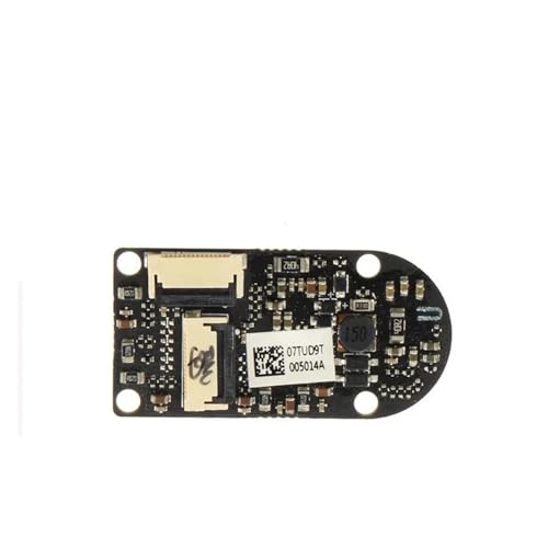 Gimbal YR ESC Board for D-JI Phantom 4/4 Pro/4 ADV/4 Pro V2.0 Drone Yaw Roll elektrische Modulation Board Reparatur Teile(for Phnatom 4) von LSZBYHOK