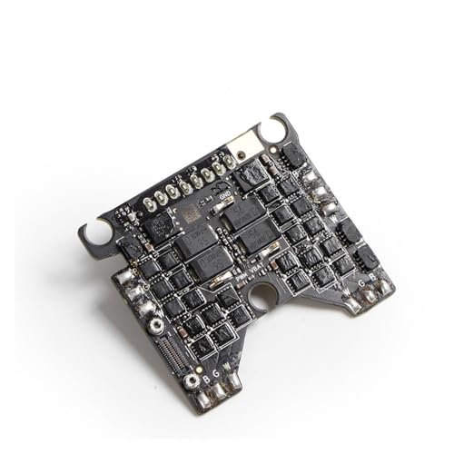 LSZBYHOK ESC-Modul for D-JI Mavic 3 Drone Ersatz ESC Board Reparatur Teile Zubehör von LSZBYHOK