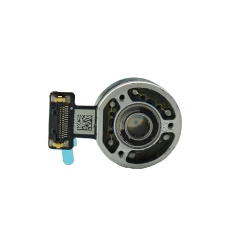 LSZBYHOK Gimbal Kamera Pitch Gier Roll Motor for D-JI Mini 3/3 Pro Drone Ersatz P-Achse Y-Achse R-Achse Motor Reparatur Teile(Pitch Motor) von LSZBYHOK